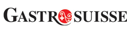 GastroSuisse