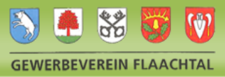 Gemeindeverband
