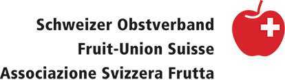 SwissFruit