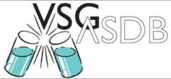 VSG